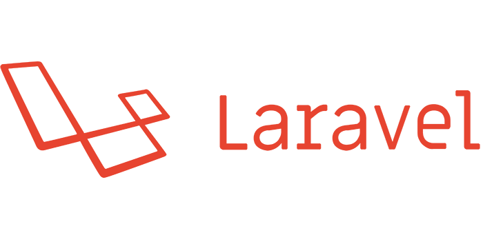 laravel