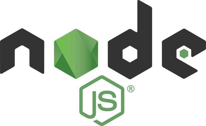 nodeJS