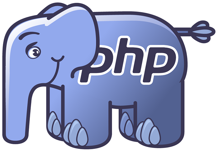 PHP7