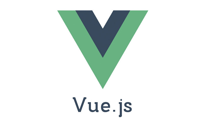 vue